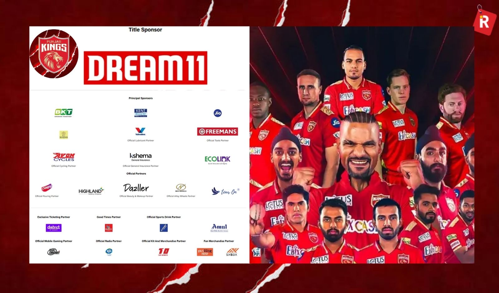 Levo Health Sponsors Tampa Bay Wave's HealthTech|X Accelerator Program